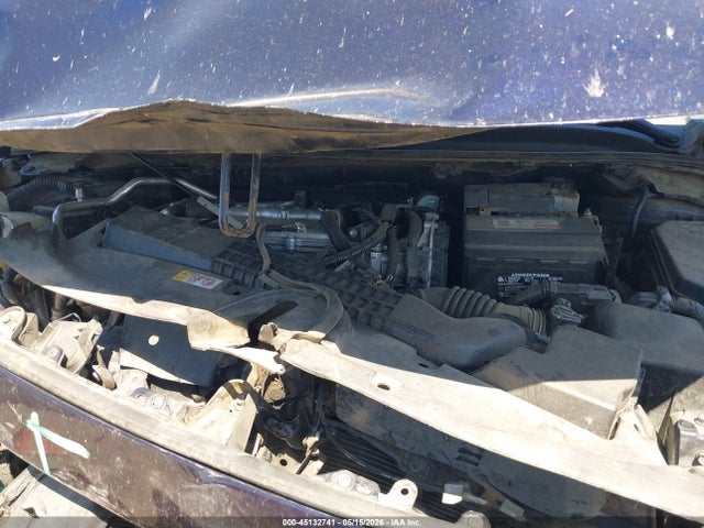Aukcja sprzedaży 2022 Toyota Corolla Le, vin: 5YFEPMAE8NP295025, numer aukcji: 45132741