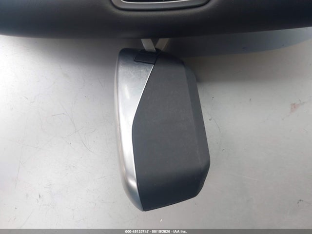 2026 Bmw 550e Xdrive მანქანა იყიდება აუქციონზე, vin: WBA13FK0XTCV83169, აუქციონის ნომერი: 45132747