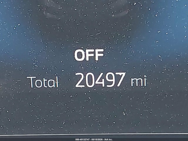 2026 Bmw 550e Xdrive მანქანა იყიდება აუქციონზე, vin: WBA13FK0XTCV83169, აუქციონის ნომერი: 45132747