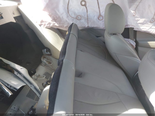 Продаж на аукціоні авто 2017 Buick Lacrosse Premium, vin: 1G4ZS5SSXHU204995, номер лоту: 45132753