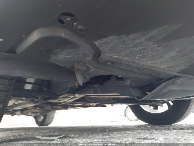 JN8AT2MT8LW032938 Nissan Rogue Sv Fwd