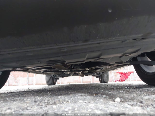 JN8AT2MT8LW032938 Nissan Rogue Sv Fwd