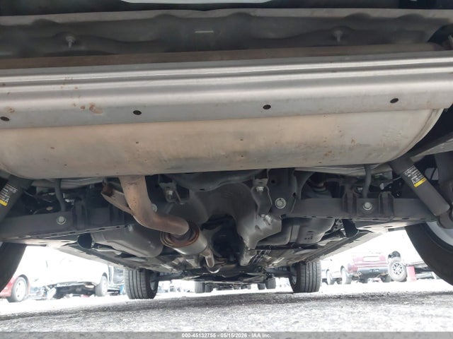 JN8AT2MT8LW032938 Nissan Rogue Sv Fwd