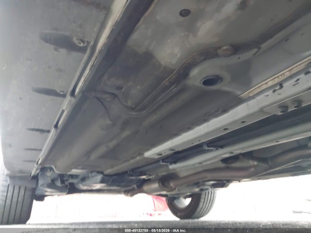 JN8AT2MT8LW032938 Nissan Rogue Sv Fwd