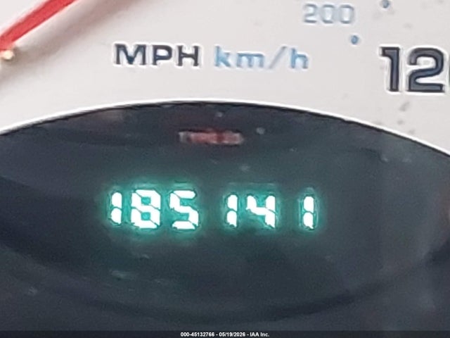 Продажа на аукционе авто 2004 Jeep Liberty Sport, vin: 1J4GL48K44W303573, номер лота: 45132766