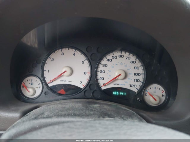 Продажа на аукционе авто 2004 Jeep Liberty Sport, vin: 1J4GL48K44W303573, номер лота: 45132766
