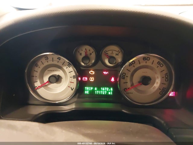 Продаж на аукціоні авто 2007 Ford Edge Sel Plus, vin: 2FMDK49C57BB62128, номер лоту: 45132768