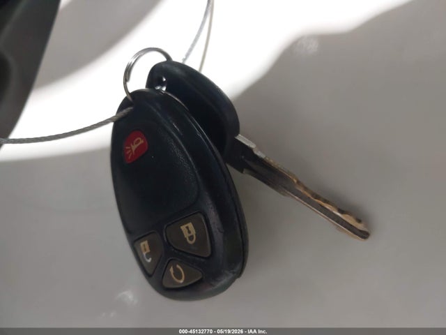 45132770 :رقم المزاد ، 3GTP2VE72DG140158 vin ، 2013 Gmc Sierra 1500 Sle مزاد بيع