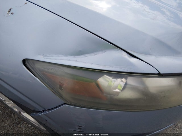 Продажа на аукционе авто 2010 Honda Accord Crosstour Ex-l, vin: 5J6TF2H5XAL012965, номер лота: 45132771