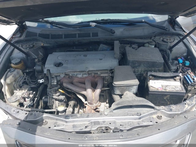 Продаж на аукціоні авто 2009 Toyota Camry Le, vin: 4T1BE46K59U886439, номер лоту: 45132779