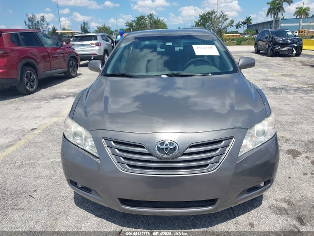 Продаж на аукціоні авто 2009 Toyota Camry Le, vin: 4T1BE46K59U886439, номер лоту: 45132779
