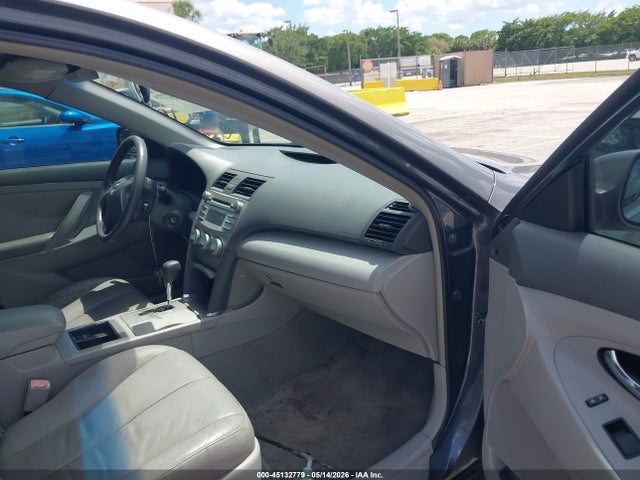 Продаж на аукціоні авто 2009 Toyota Camry Le, vin: 4T1BE46K59U886439, номер лоту: 45132779