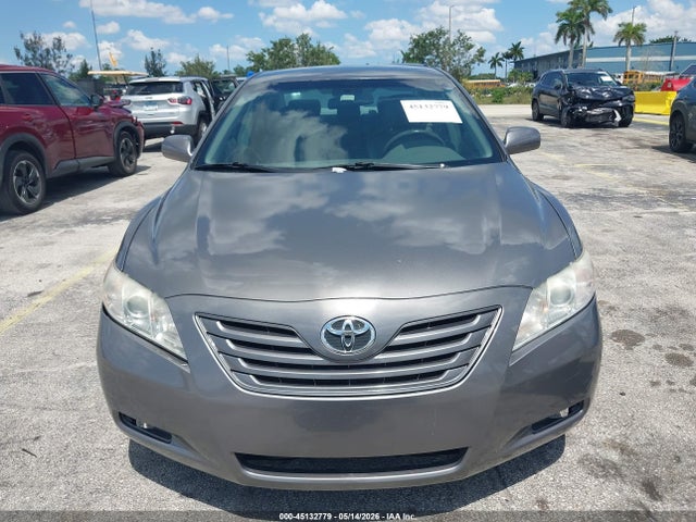 Продаж на аукціоні авто 2009 Toyota Camry Le, vin: 4T1BE46K59U886439, номер лоту: 45132779