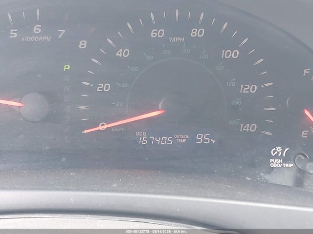 Продаж на аукціоні авто 2009 Toyota Camry Le, vin: 4T1BE46K59U886439, номер лоту: 45132779