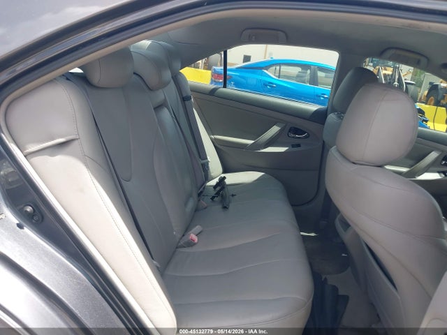 Продаж на аукціоні авто 2009 Toyota Camry Le, vin: 4T1BE46K59U886439, номер лоту: 45132779