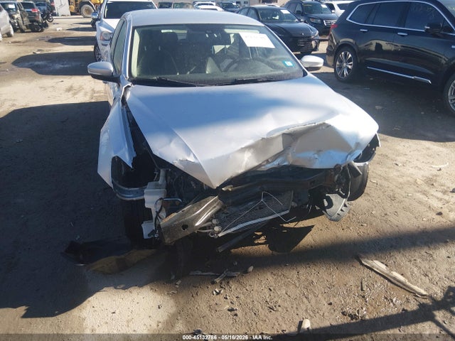 Aukcja sprzedaży 2015 Volkswagen Passat 1.8t Wolfsburg Edition, vin: 1VWAT7A34FC014629, numer aukcji: 45132786