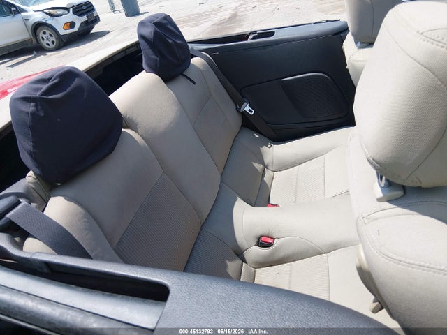 Aukcja sprzedaży 2014 Ford Mustang V6, vin: 1ZVBP8EM3E5322752, numer aukcji: 45132793