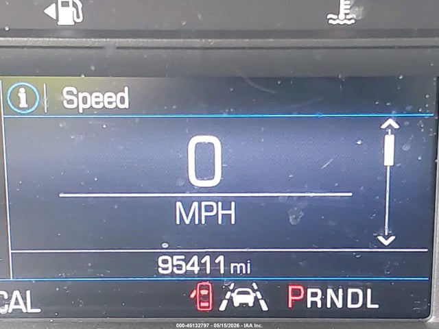 3GNAXVEX1LL170255 Chevrolet Equinox Awd Lt 2.0l Turbo