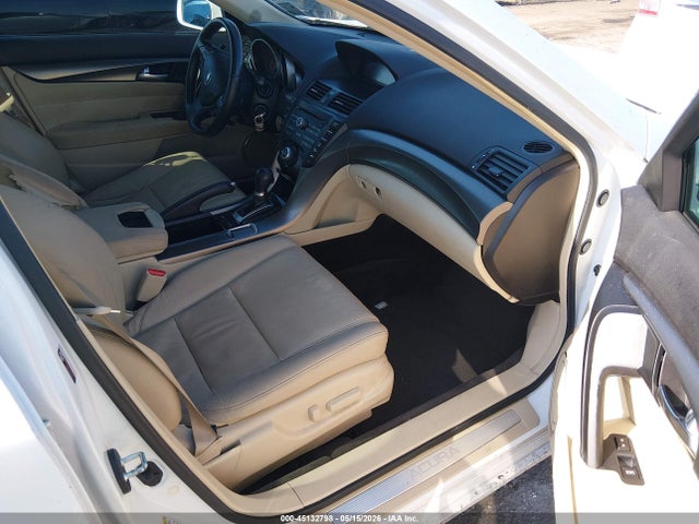 Продаж на аукціоні авто 2012 Acura Tl 3.5, vin: 19UUA8F26CA022381, номер лоту: 45132798