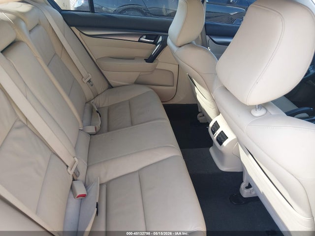 Продаж на аукціоні авто 2012 Acura Tl 3.5, vin: 19UUA8F26CA022381, номер лоту: 45132798