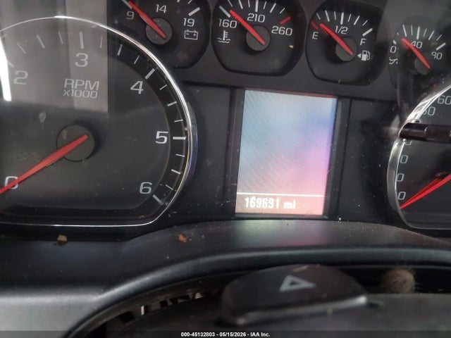 Chevrolet Silverado 1500 Wt 2016 1GCNCNEC7GZ223607 Image 14