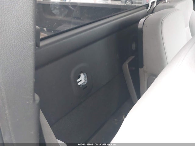 Chevrolet Silverado 1500 Wt 2016 1GCNCNEC7GZ223607 Image 8