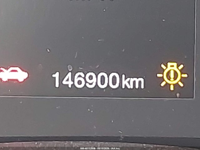 ZACNJBB10KPK46089 Jeep Renegade Latitude 4x4