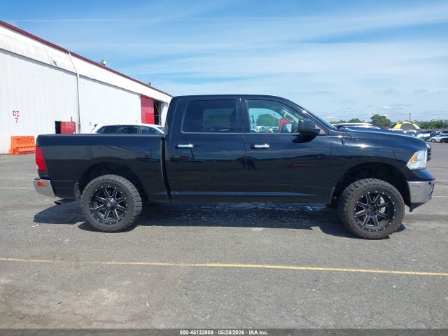 Aukcja sprzedaży 2015 Ram 1500 Slt, vin: 1C6RR7LG8FS554874, numer aukcji: 45132809