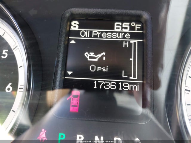 Aukcja sprzedaży 2015 Ram 1500 Slt, vin: 1C6RR7LG8FS554874, numer aukcji: 45132809