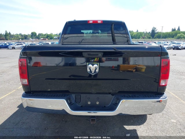 Aukcja sprzedaży 2015 Ram 1500 Slt, vin: 1C6RR7LG8FS554874, numer aukcji: 45132809