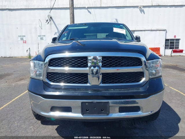Aukcja sprzedaży 2015 Ram 1500 Slt, vin: 1C6RR7LG8FS554874, numer aukcji: 45132809