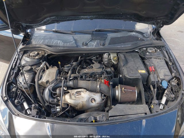 Продажа на аукционе авто 2015 Mercedes-benz Cla 250, vin: WDDSJ4EB8FN282283, номер лота: 45132813