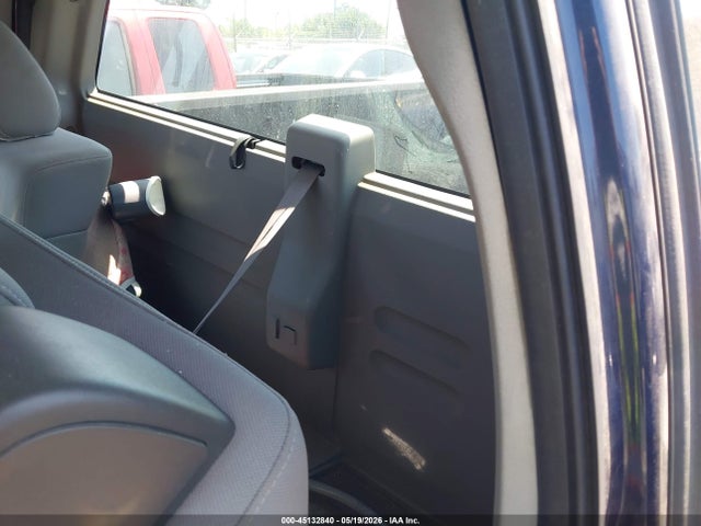 Продажа на аукционе авто 2005 Ford F-150 Stx/xl/xlt, vin: 1FTRF12W15NA91805, номер лота: 45132840