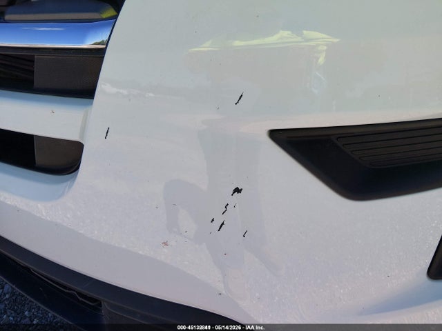 Aukcja sprzedaży 2018 Ford Explorer, vin: 1FM5K8B86JGC45293, numer aukcji: 45132841