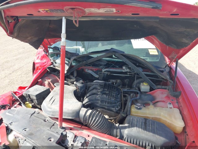 Продаж на аукціоні авто 2019 Dodge Charger Gt Rwd, vin: 2C3CDXHG1KH561984, номер лоту: 45132846