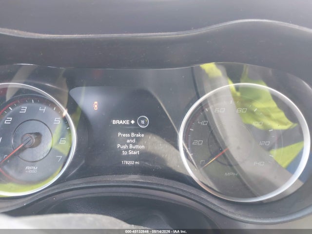 Продаж на аукціоні авто 2019 Dodge Charger Gt Rwd, vin: 2C3CDXHG1KH561984, номер лоту: 45132846