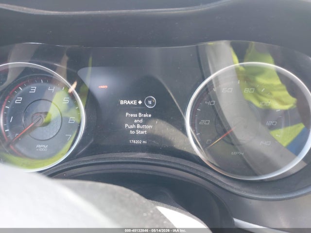 Продаж на аукціоні авто 2019 Dodge Charger Gt Rwd, vin: 2C3CDXHG1KH561984, номер лоту: 45132846