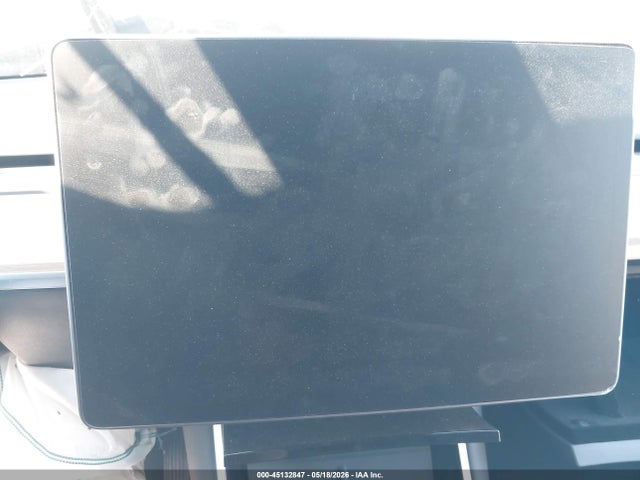 Aukcja sprzedaży 2021 Tesla Model Y Long Range Dual Motor All-wheel Drive, vin: 5YJYGDEE2MF069841, numer aukcji: 45132847