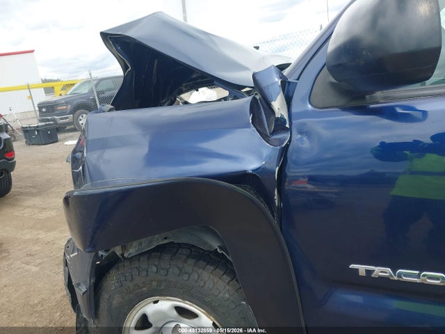 Aukcja sprzedaży 2013 Toyota Tacoma Prerunner, vin: 5TFJX4GN3DX023035, numer aukcji: 45132859