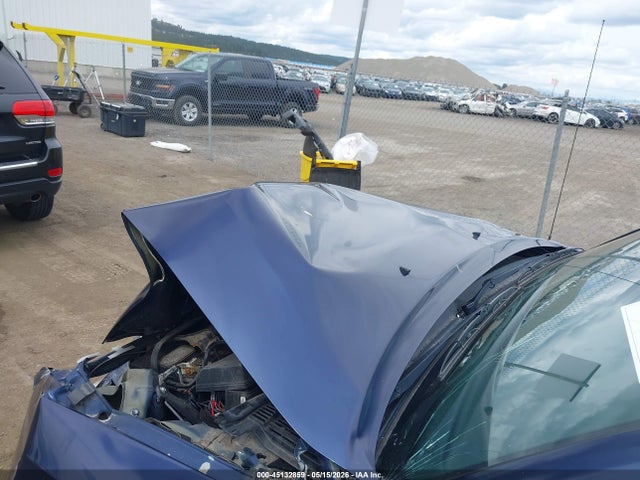 Aukcja sprzedaży 2013 Toyota Tacoma Prerunner, vin: 5TFJX4GN3DX023035, numer aukcji: 45132859