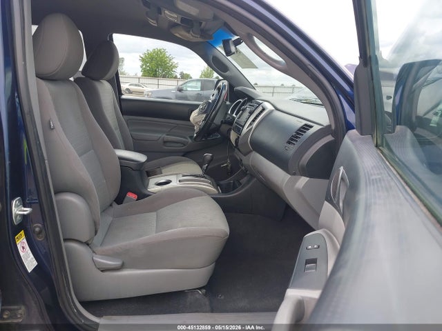 Aukcja sprzedaży 2013 Toyota Tacoma Prerunner, vin: 5TFJX4GN3DX023035, numer aukcji: 45132859