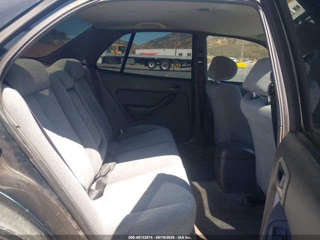 Продажа на аукционе авто 1995 Toyota Camry Le, vin: 4T1SK12E0SU888581, номер лота: 45132874