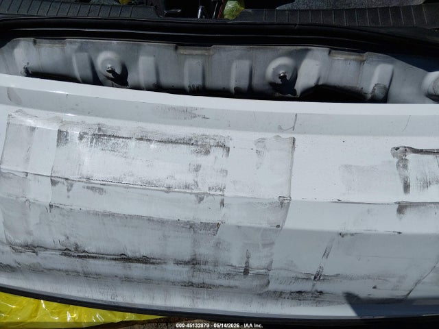 Продаж на аукціоні авто 2019 Chevrolet Malibu Lt, vin: 1G1ZD5ST3KF210777, номер лоту: 45132879