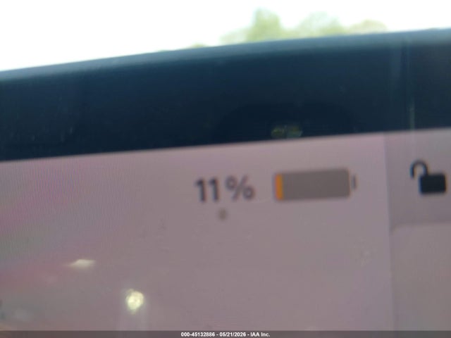 Aukcja sprzedaży 2019 Tesla Model 3 Long Range/performance, vin: 5YJ3E1EB9KF452712, numer aukcji: 45132886