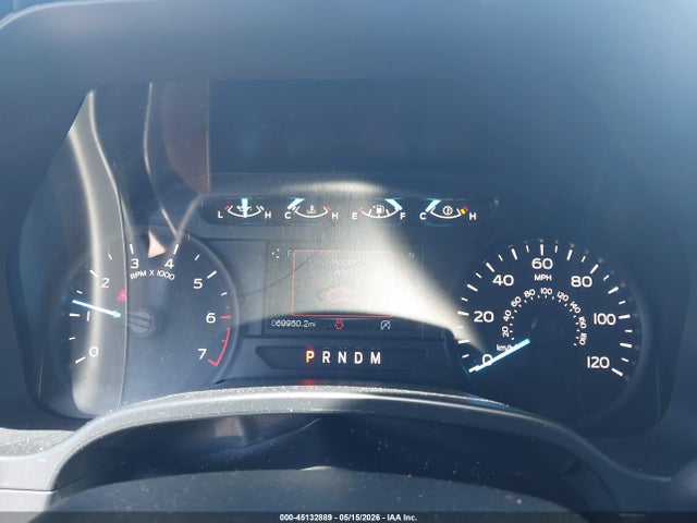 Aukcja sprzedaży 2019 Ford F-150 Xl, vin: 1FTEW1EP1KFD24722, numer aukcji: 45132889