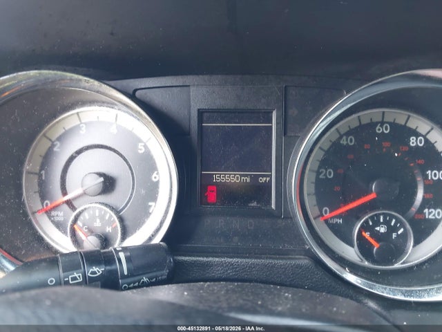 Aukcja sprzedaży 2018 Dodge Grand Caravan Gt, vin: 2C4RDGEGXJR205519, numer aukcji: 45132891