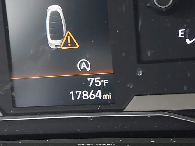 Hyundai TUCSON SEL 2024 5NMJB3DE7RH415738 Image 14