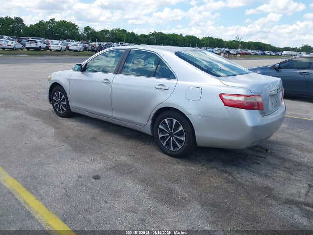 Продаж на аукціоні авто 2009 Toyota Camry Le, vin: 4T1BE46K29U271573, номер лоту: 45132913