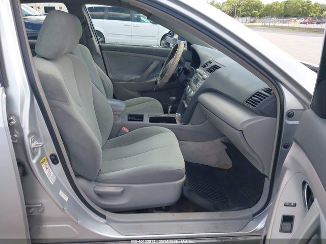 Продаж на аукціоні авто 2009 Toyota Camry Le, vin: 4T1BE46K29U271573, номер лоту: 45132913