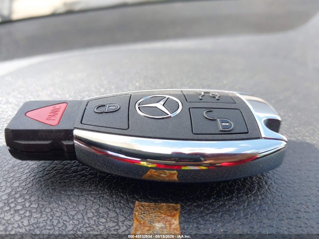 Продаж на аукціоні авто 2009 Mercedes-benz C 300 Luxury 4matic/sport 4matic, vin: WDDGF81X69F308507, номер лоту: 45132934